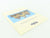 Toys, Trains and Dolls Oct. 10, 1987 by Phillips ©1987 SC Book