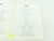 Toys, Trains and Dolls Oct. 10, 1987 by Phillips ©1987 SC Book