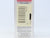 N Scale Micro-Trains MTL #25650 CNA CN Canadian National 50' Box Car #419587