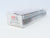 N Scale Micro-Trains MTL #25650 CNA CN Canadian National 50' Box Car #419587