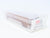 N Scale Micro-Trains MTL #25650 CNA CN Canadian National 50' Box Car #419587
