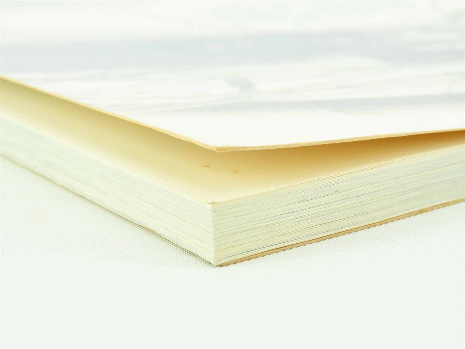 Maritime New York in Nineteenth-Century by Johnson & Lightfoot ©1980 SC Book