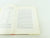 The Collector's Book of The Locomotive by Edwin P Alexander ©1966 HC Book