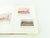 The Collector's Book of The Locomotive by Edwin P Alexander ©1966 HC Book