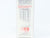 N Micro-Trains MTL #75030 N&W Norfolk & Western 50' Box Car #160784 - Custom