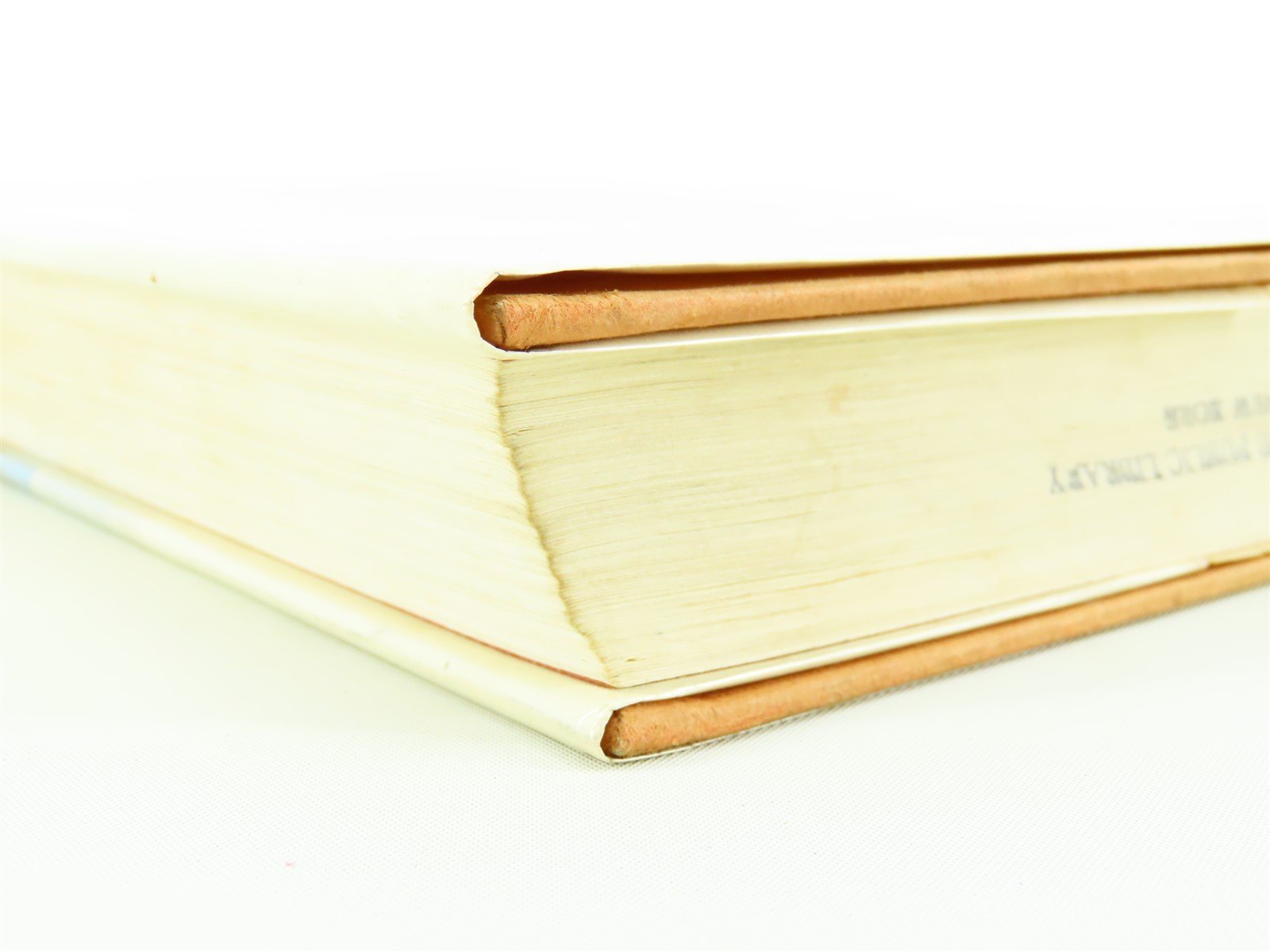 The Establishment by Howard Fast ©1979 HC Book