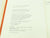 The Establishment by Howard Fast ©1979 HC Book
