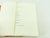 The Establishment by Howard Fast ©1979 HC Book