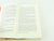 The Establishment by Howard Fast ©1979 HC Book