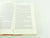 The Establishment by Howard Fast ©1979 HC Book