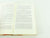 The Establishment by Howard Fast ©1979 HC Book