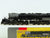 N Athearn ATH04014 UP Union Pacific 4-8-8-4 Big Boy Steam #4014 w/DCC & Sound