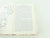 Staffordshire Romantic Transfer Patterns by Petra Williams ©1978 HC Book