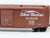 N Scale Micro-Trains MTL 03400330 SAL 