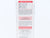 N Scale Micro-Trains MTL 03400330 SAL 