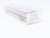 N Scale Micro-Trains MTL 03400330 SAL 