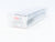 N Scale Micro-Trains MTL 03400330 SAL 