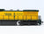 HO KATO 37-1310 CNW Operation Lifesaver GE C44-9W Dash 9 Diesel #8659 -DCC Ready