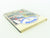 Trains Around The World by O. C. London ©1972 HC Book