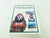 The Ultimate Encyclopedia of Steam & Rail by Colin Garratt ©2000 HC Book