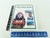 The Ultimate Encyclopedia of Steam & Rail by Colin Garratt ©2000 HC Book