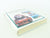 The Ultimate Encyclopedia of Steam & Rail by Colin Garratt ©2000 HC Book