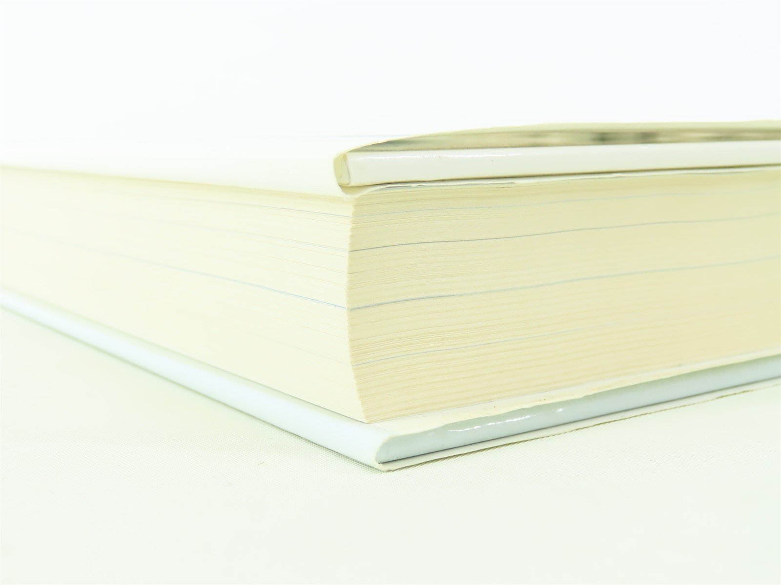 The Ultimate Encyclopedia of Steam & Rail by Colin Garratt ©2000 HC Book