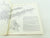 The Lore Of The Train by Cuthbert Hamilton Ellis ©1981 HC Book