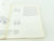 The Lore Of The Train by Cuthbert Hamilton Ellis ©1981 HC Book