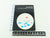 Perspective A New System for Designers by Jay Doblin ©1961 HC Book