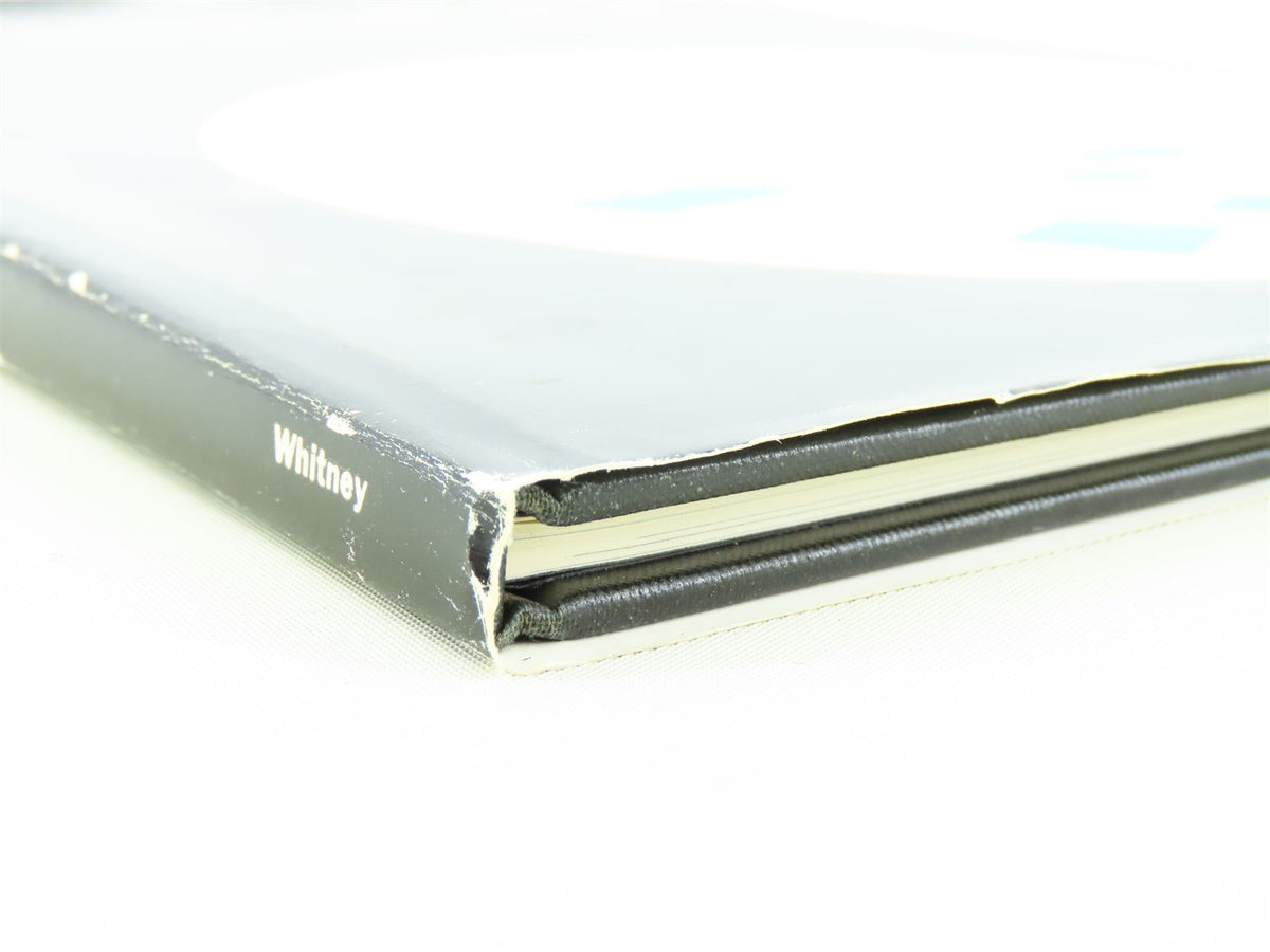 Perspective A New System for Designers by Jay Doblin ©1961 HC Book