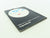 Perspective A New System for Designers by Jay Doblin ©1961 HC Book