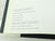 Perspective A New System for Designers by Jay Doblin ©1961 HC Book