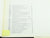 Perspective A New System for Designers by Jay Doblin ©1961 HC Book