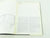 Perspective A New System for Designers by Jay Doblin ©1961 HC Book
