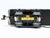 O Gauge 3-Rail K-Line K-26003 B&O RDC Rail Diesel Car #26003 - Unpowered