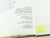 The Kettle Valley and Its Railways by Hal Riegger ©1981 HC Book
