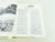 Kearney & Black Hills by Francis G Gschwind ©1990 HC Book