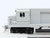 HO Bachmann Spectrum 41-0828-D2 Undecorated EMD GP30 Diesel Locomotive