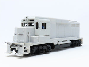 HO Bachmann Spectrum 41-0828-D2 Undecorated EMD GP30 Diesel Locomotive