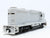 HO Bachmann Spectrum 41-0828-D2 Undecorated EMD GP30 Diesel Locomotive