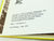 Mineral Belt: 002 by David S. Digerness ©1978 HC Book/Signed