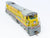 HO Scale Atlas 8618 UP Union Pacific GE C30-7 Diesel #2515 - DCC Ready - Custom