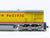 HO Scale Atlas 8618 UP Union Pacific GE C30-7 Diesel #2515 - DCC Ready