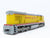 HO Scale Atlas 8618 UP Union Pacific GE C30-7 Diesel #2515 - DCC Ready