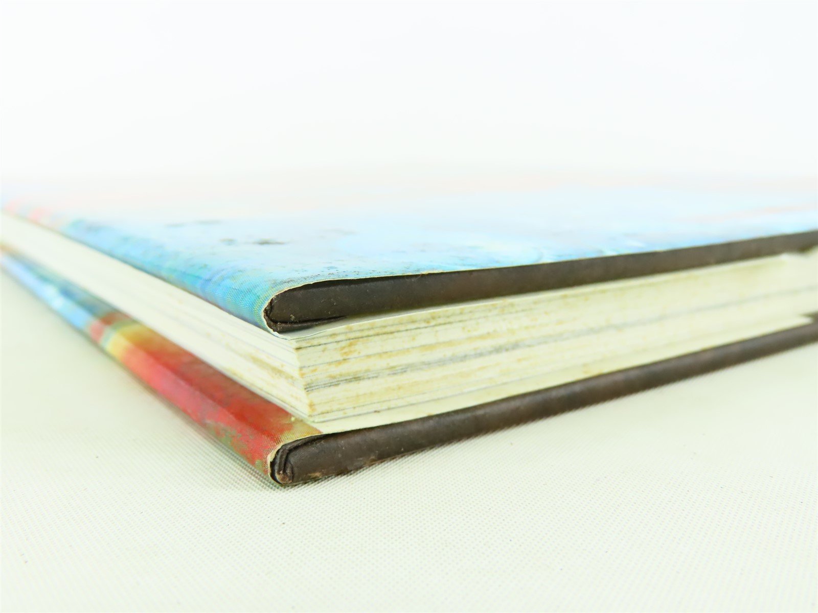 Joliet Transportation & Industry by Robert E. Sterling ©1997 HC Book