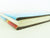 Joliet Transportation & Industry by Robert E. Sterling ©1997 HC Book
