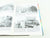 Joliet Transportation & Industry by Robert E. Sterling ©1997 HC Book