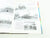 Joliet Transportation & Industry by Robert E. Sterling ©1997 HC Book