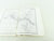 Smoke Down the Canyons by James L. Ehernberger & Francis G. Gschwin©1966 HC Book